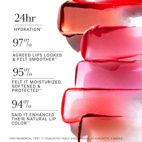 Fresh Sugar Lip Balm Hydrating Treatment - Picture 4 of 6